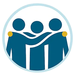 Intervention icon
