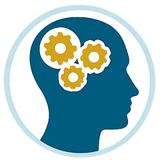 Counseling icon