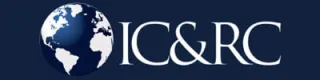 IC&RC logo